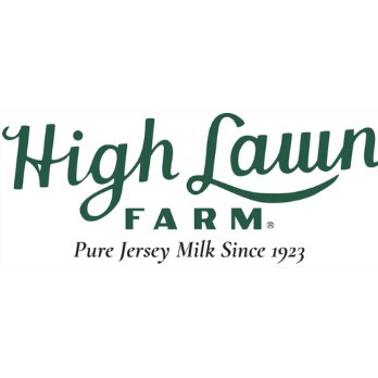 High Lawn Farm
