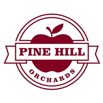Pine Hill Orchards