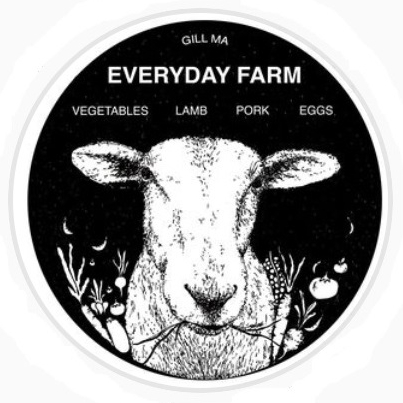 Everyday Farm