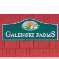 Galenski Farm