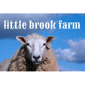 Little Brook Farm
