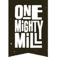 One Mighty Mill
