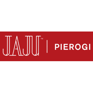 Jaju Pierogi