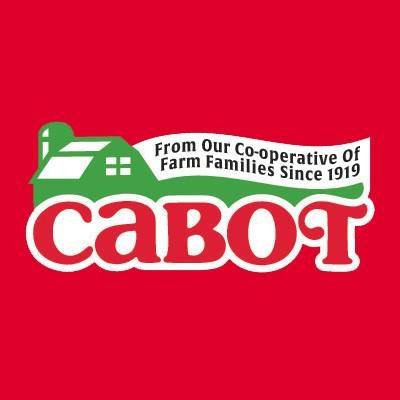 Cabot Creamery Co-op