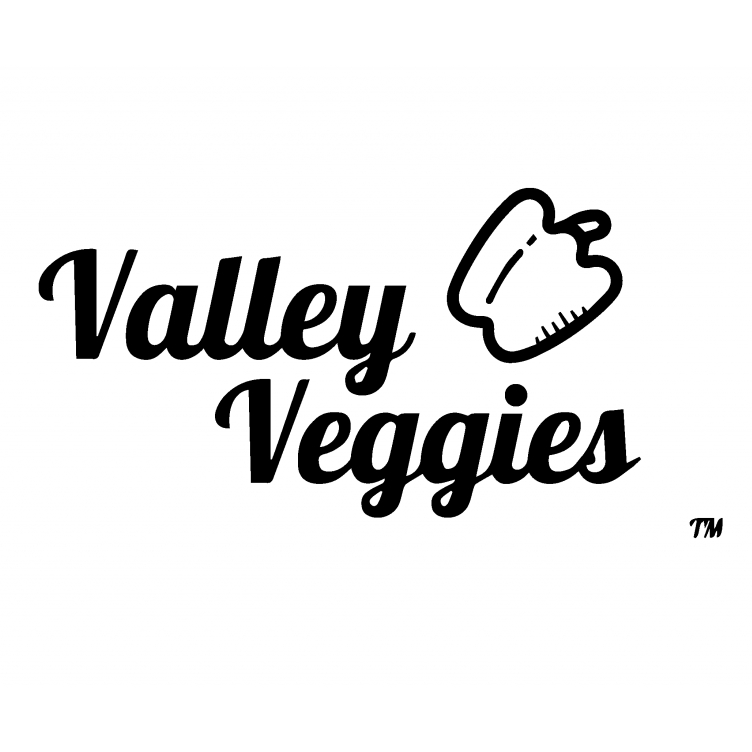 Valley Veggies