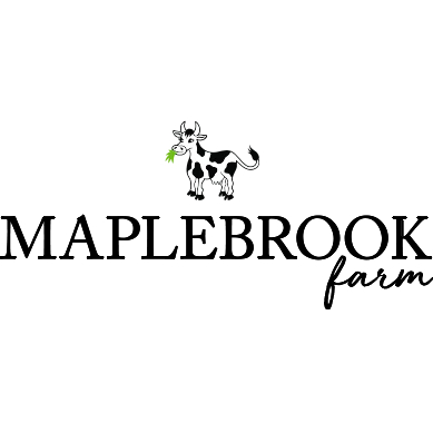 Maplebrook Farm