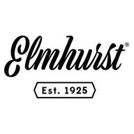 Elmhurst 1925