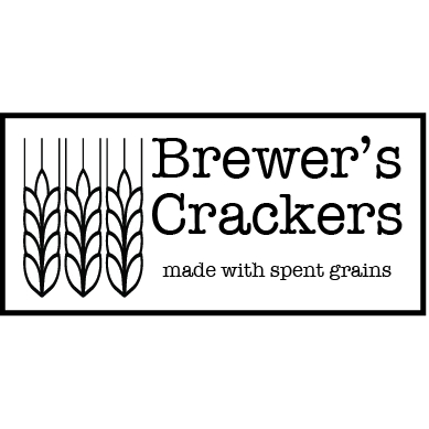 Brewer's Crackers