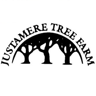 Justamere Tree Farm