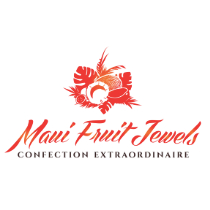 Maui Fruit Jewels
