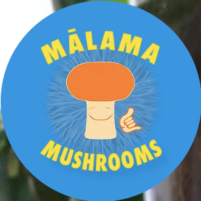 Malama Mushrooms