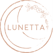 Lunetta Bakery 
