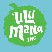 'Ulu Mana Inc. 