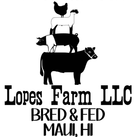 Lopes Farm