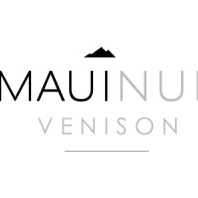 Maui Nui Venison LLC