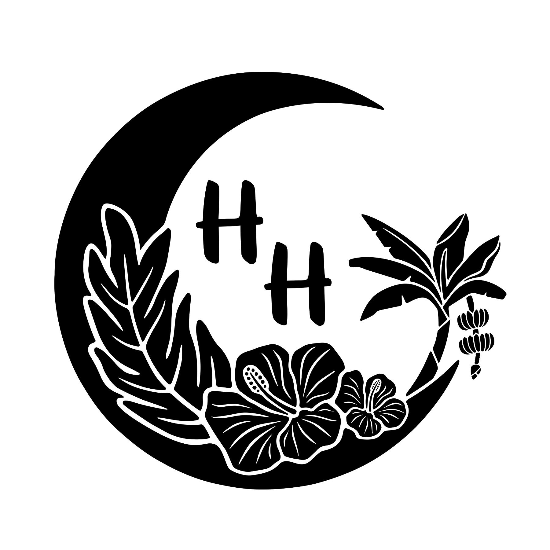 Hana Harvest