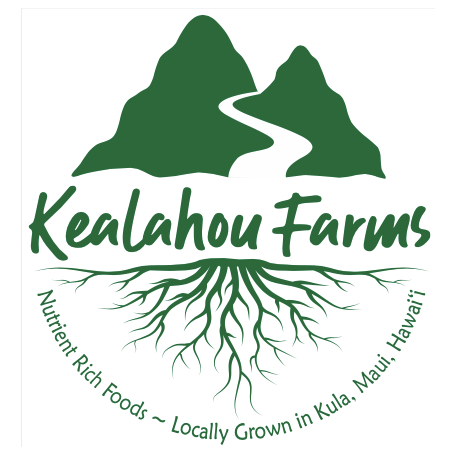 Kealahou Farms