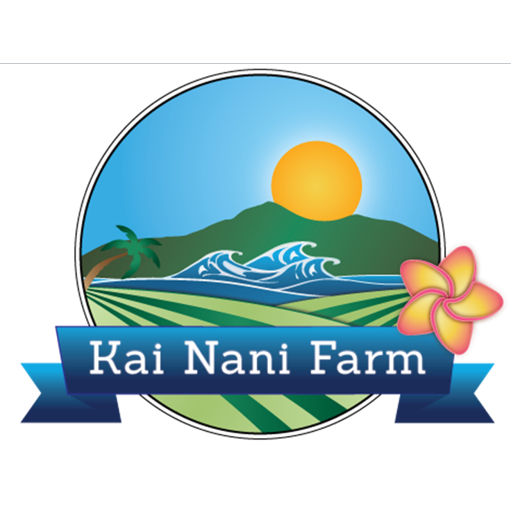 Kai Nani Farm