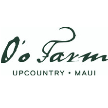 O'o Farm 
