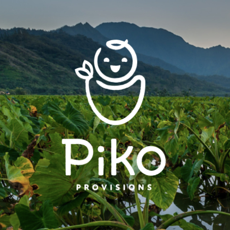 Piko Provisions