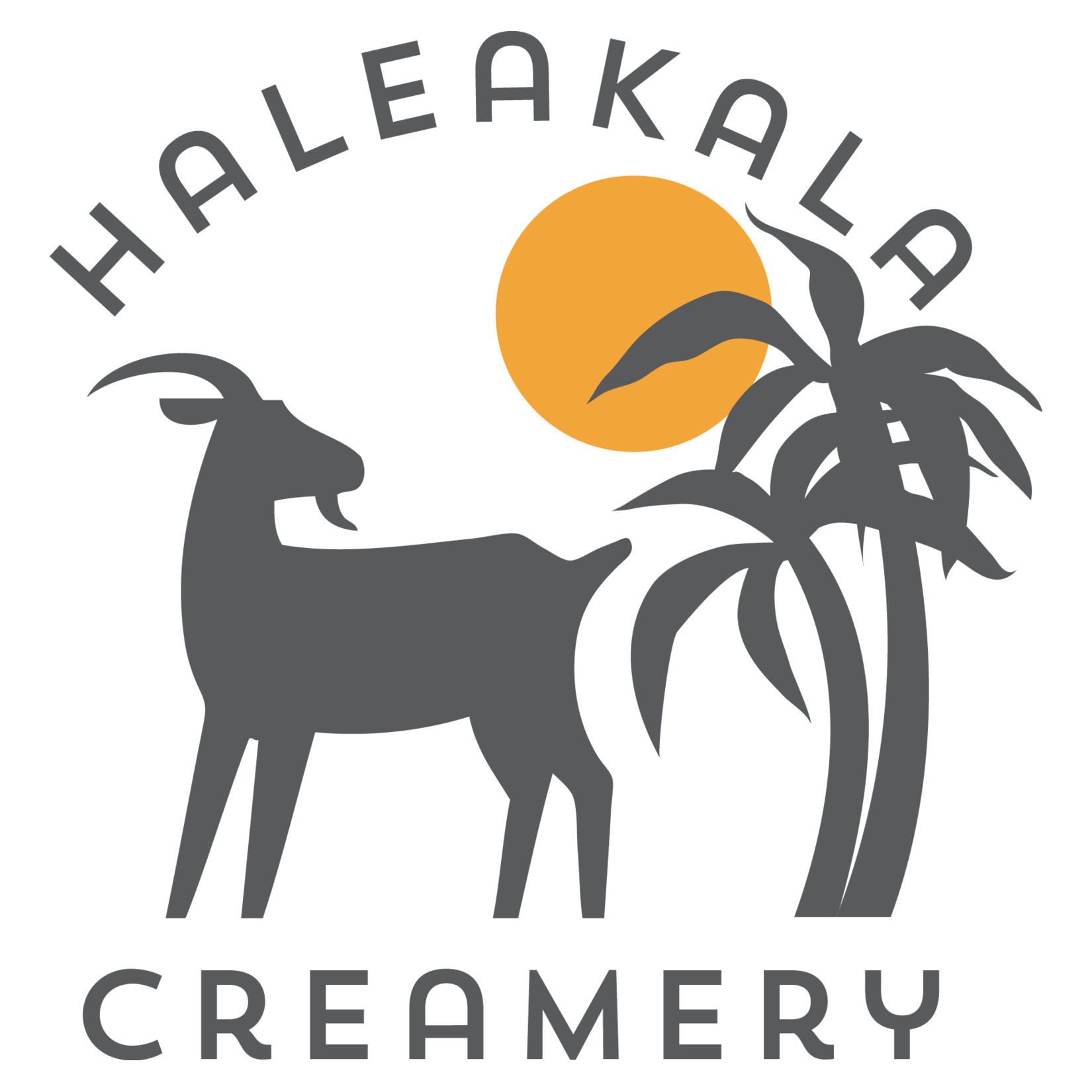 Haleakala Creamery