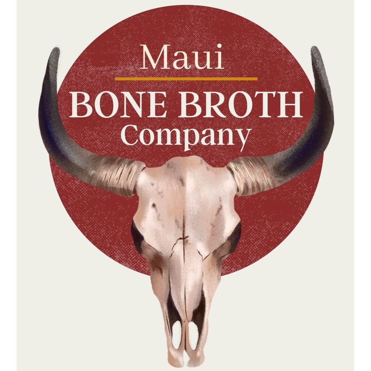 MauI Bone Broth Company