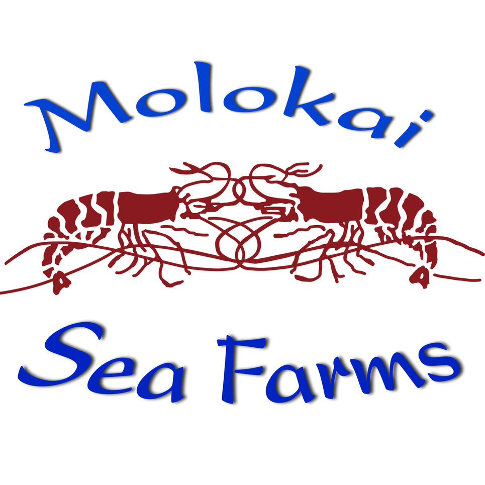 Molokai Sea Farms