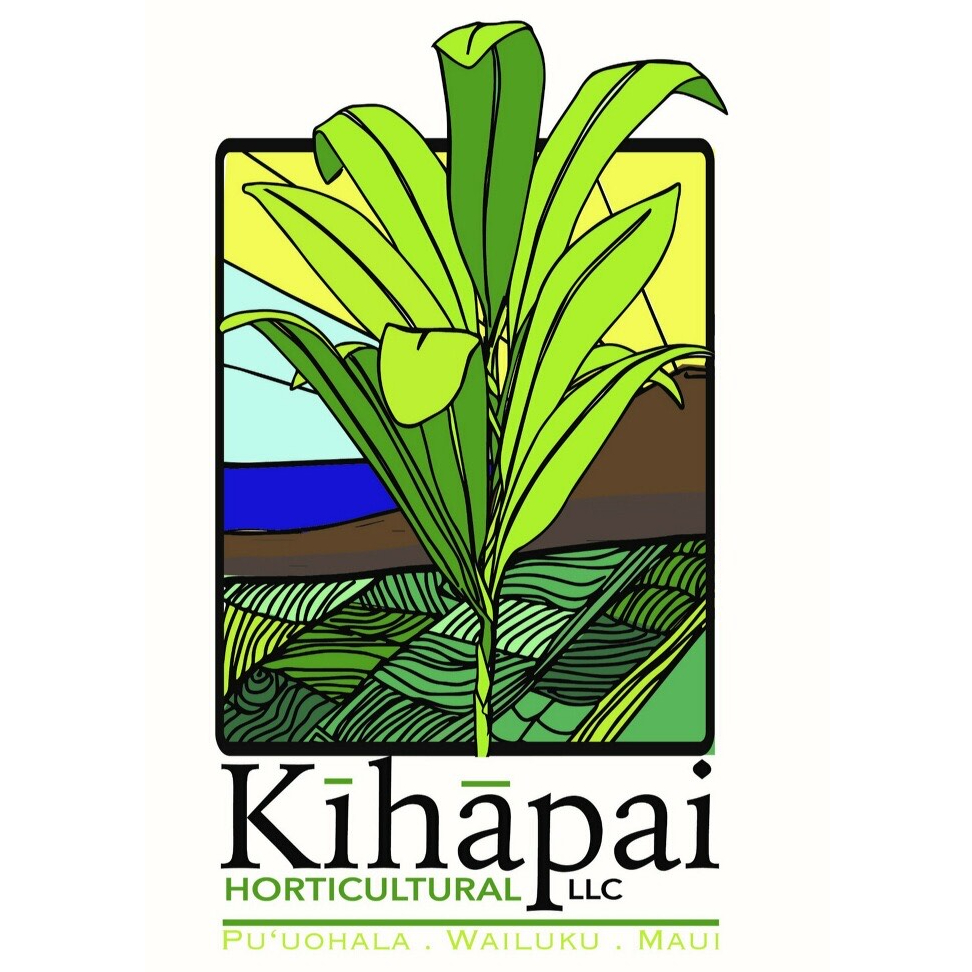 Kihapai Horticulture