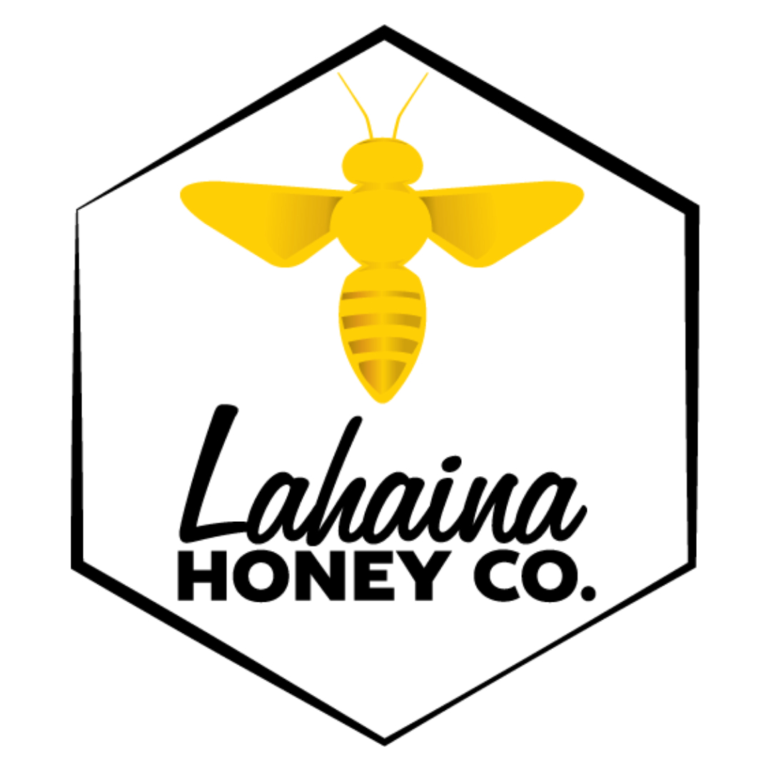 Lahaina Honey Co.