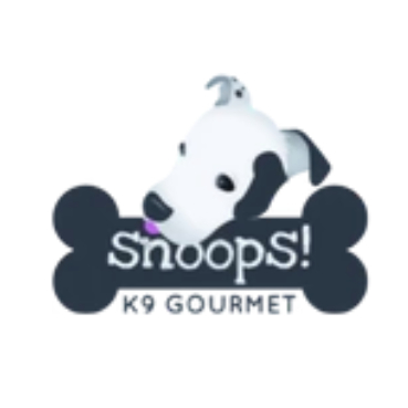 Snoops Gourmet