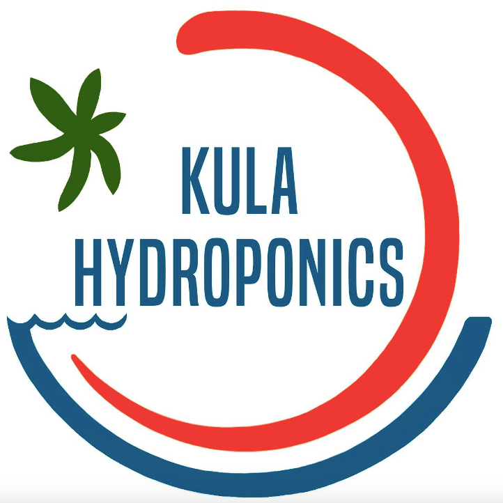 Kula Hydroponics Inc