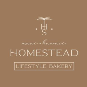 Homestead Bakery