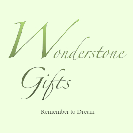 Wonderstone Gifts