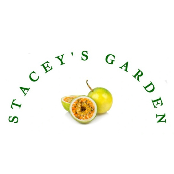 Stacy's Garden