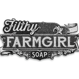 Filthy Farm Girl