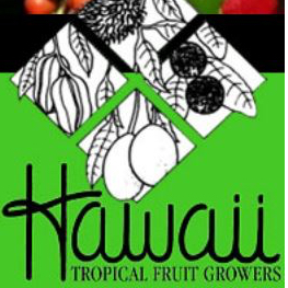 Hawaii Tropical Fruit Growers- Molokai (HTFG)