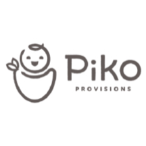 Piko Provisions 