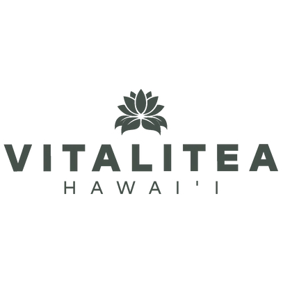 VITALITEA HAWAI'I