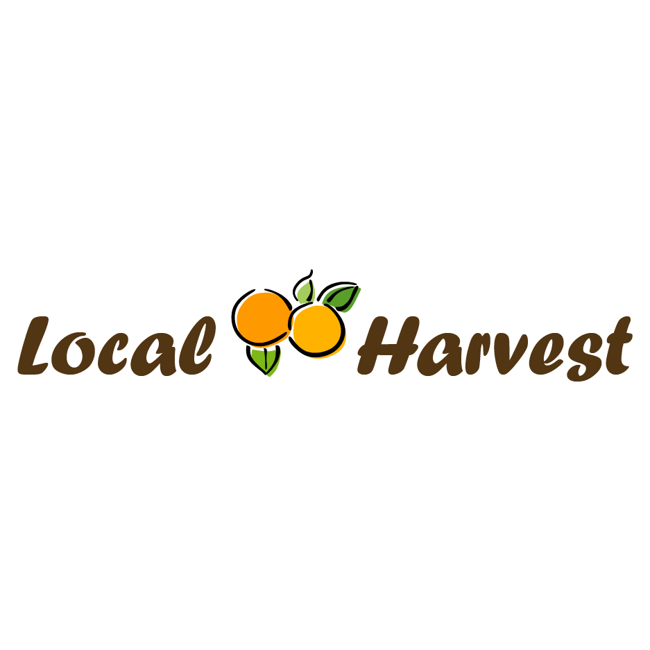 Local Harvest Food Hub