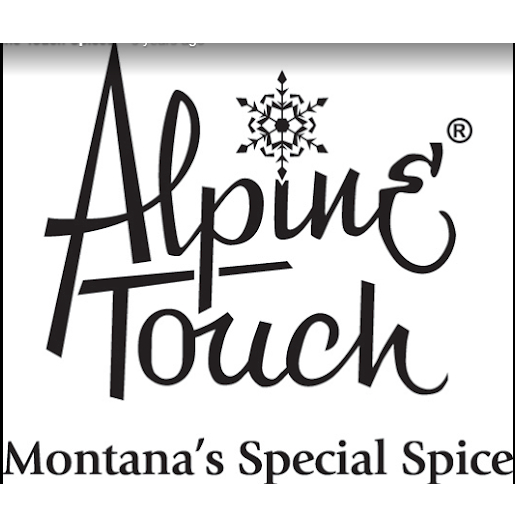 Alpine Touch