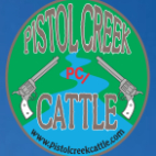 Pistol Creek Ranch