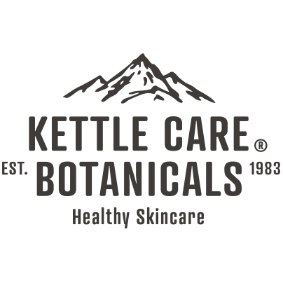 Kettle Care Botanicals