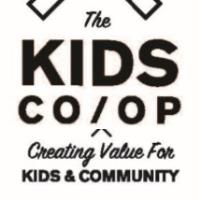 Kids Co-op