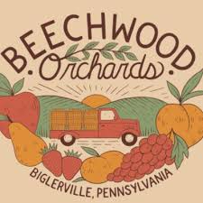 Beechwood Orchards