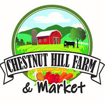 Chestnut Hill Farm