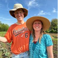 Good Soil Farm