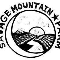 Savage Mountain Farm