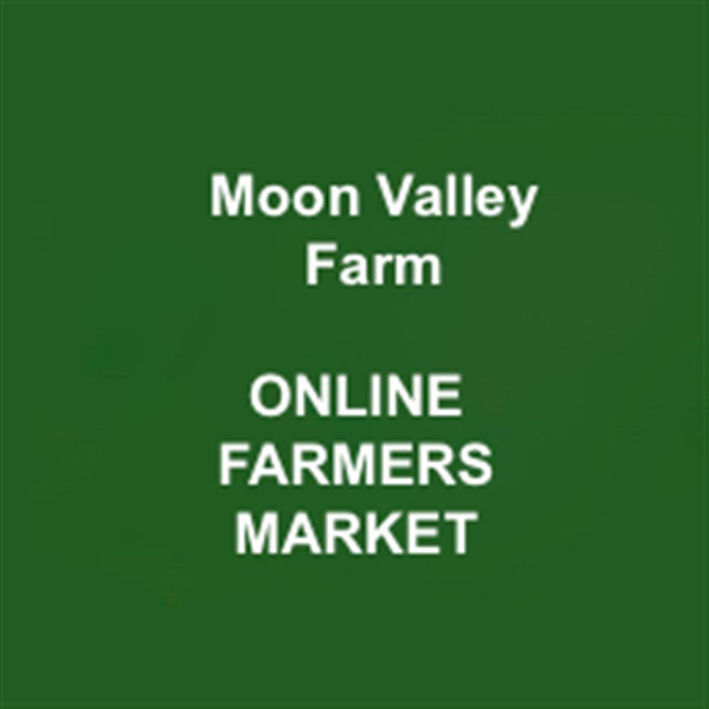 Collard greens — Moon Valley Farm