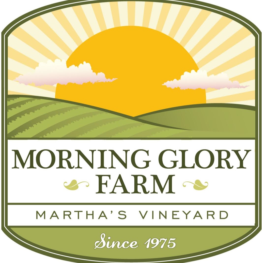 Morning Glory Farm