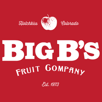 Big B's Juices